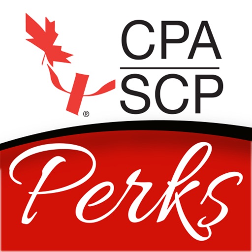 CPA Perks