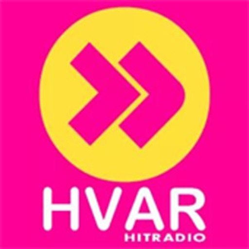 Hvar-HitRadio
