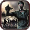 Land of Zombies - Crush Walking Deads Free