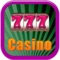 Aaa Palace Of Vegas Crazy Line Slots - Tons Of Fun Slot Machines