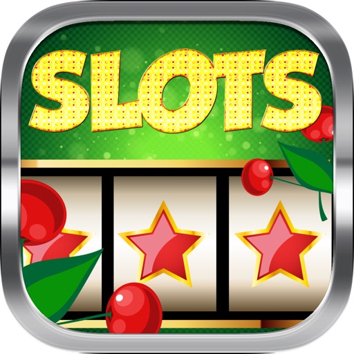 A Double Dice World Lucky Slots Game - FREE Slots Machine icon
