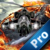 Doomwar In Helicopter Pro - Combat War Strike