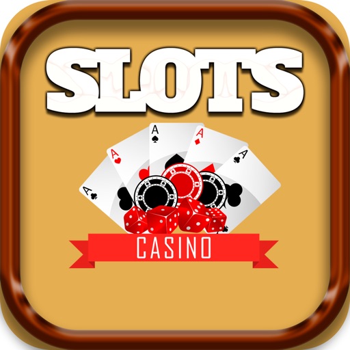 Ultimate Poker Best Double X Casino - Las Vegas Free Slot Machine Games iOS App