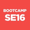 Bootcamp SE16