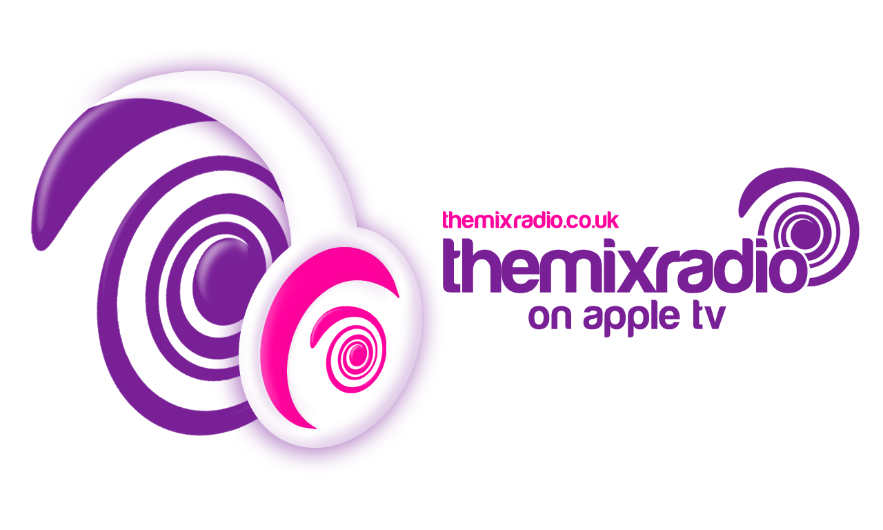 The Mix Radio UK
