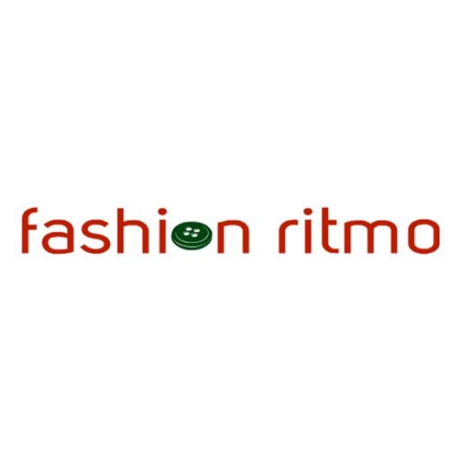 Fashion Ritmo icon