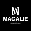 Magalie121