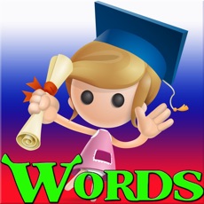 Activities of Learning Russian Vocabulary For Kids By Playing 100 Basic Words Game