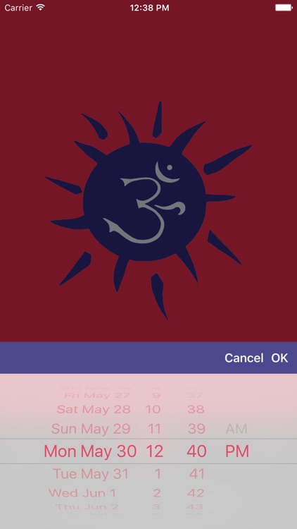 King Mantra (Mantra of the Mantras)