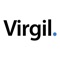 Virgil enables users to evaluate their competitiveness for any career