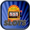 VIP free Slots - Pro Slots Game Edition