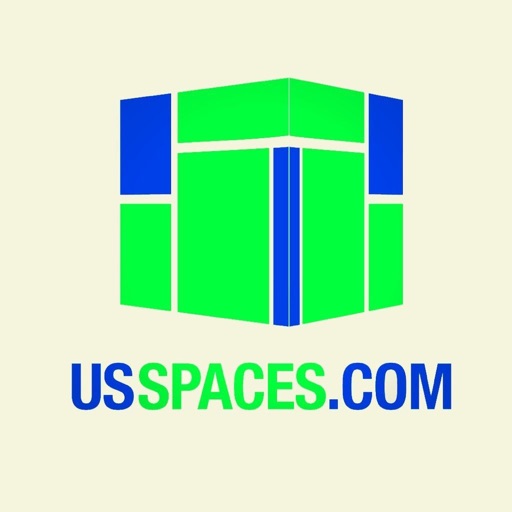 Realtors of U S Spaces+ icon