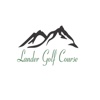 Lander Golf Course - Scorecards, GPS, Maps, and more by ForeUP Golf