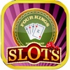 Classic Pokerist Pro Free Slots - Play Free Slot Machines, Fun Vegas Casino Games - Spin & Win!