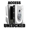 Access Unlocked