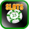 25 Jackpot House of Gold Casino - Free Advanced Slots