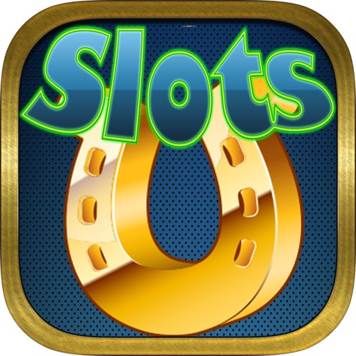 Aaba Dubai Slots 777 icon