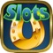 Aaba Dubai Slots 777