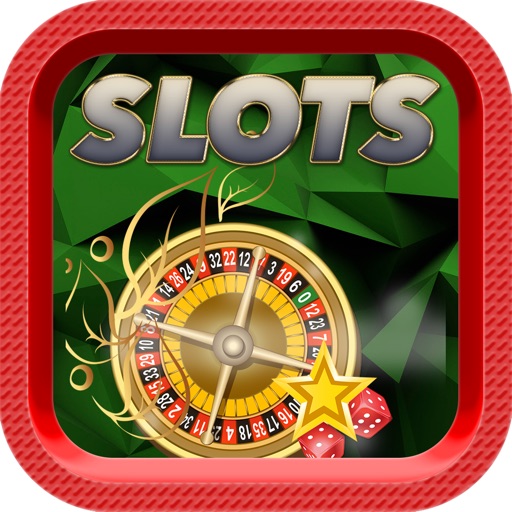 777 Play Advanced Slots Super Casino - Free Slots Gambler Game icon