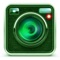 iNight Vision Camera Mode HD Photo & Video