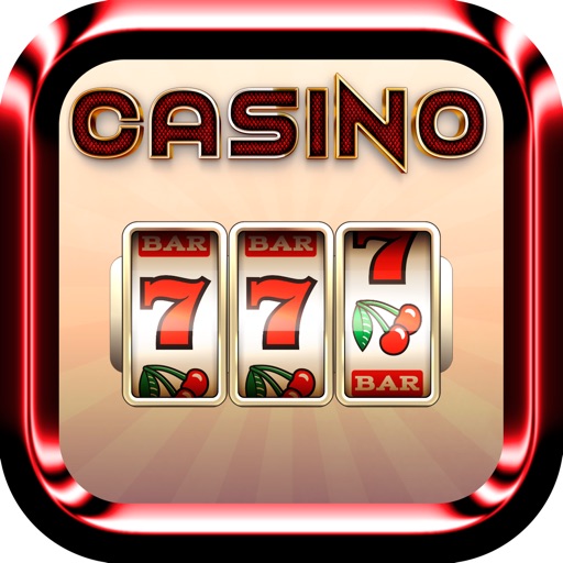 Super Times Jackpot Party Vegas Slots - Las Vegas Free Slot Machine Games - bet, spin & Win big! icon