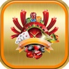 Master Black Slots Casino - Play Lucky Slots Machines