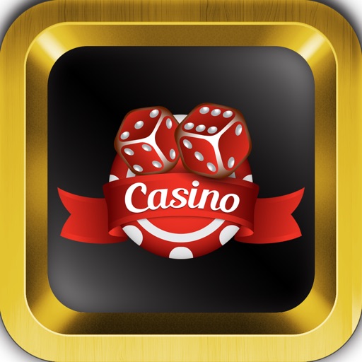 Casino Goldem Master VIP - Free Special Edition icon