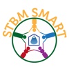 STBM-Smart Kab/Kota