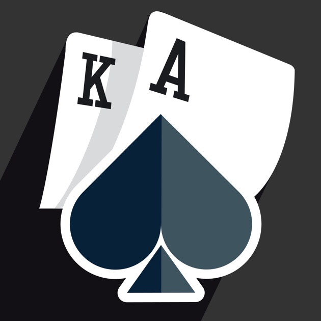 Switzerland poker rooms