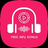 Tube Player - Music & Videos Player - Trending Music for YouTube, SoundCloud