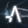Wallpapers for Mass Effect Andromeda - Free HD Backgrounds for Your Lock Screen