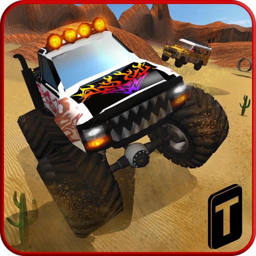 Drift Driver Dash::Appstore for Android