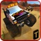 Jump In Your Car & Compete With Other Drivers In The Epic Offroad Driving Game