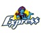 EXPRESS PAWN is the most trusted chain of pawn shops in San Diego