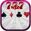 777 Best Double Down Casino Deluxe - Welcome to the Top Slots