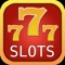 Active Fruit Slots is a classic 3-reel slot machine