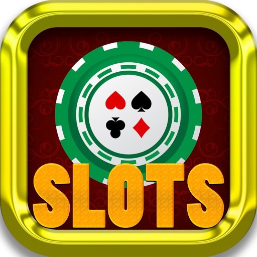 888 Free Slots Fortune Casino - Entretainment Slots icon