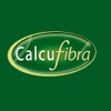 CalcuFibra