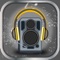 Icon Free Ringtones & Melodies – Premium Collection of Notification Sound.s and Popular Tune.s