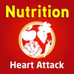 Nutrition Heart Attack