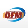 Dynamic Fitness Management