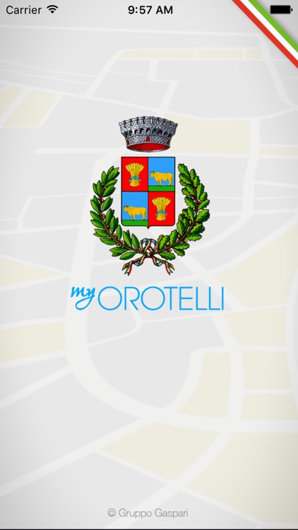 MyOrotelli