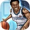 PopSwish Basketball by Andrew Wiggins
