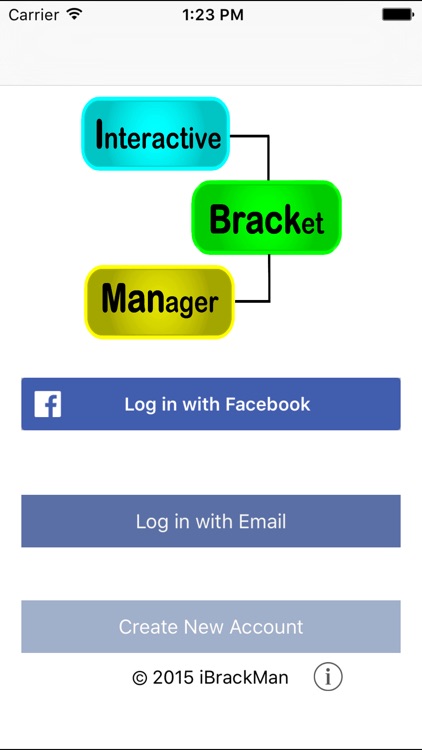 create your own tournament brackets make your own tournament bracket