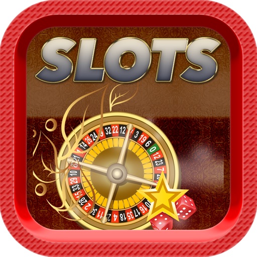 Slots Machine to Reach a Million Dolar - Free Jackpot Casino Games icon