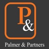 Palmer Partners