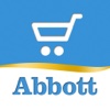 Abbott eStore SG
