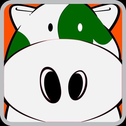 CarrotCow; Find and Locate Farmers Markets in the United States and Australia