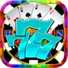 Classic Casino Free: Slots Machines