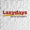 Lazydays RV